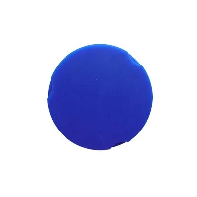 Kosong Lilin CADCAM Gigi