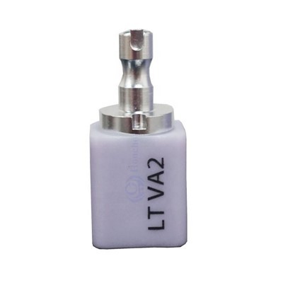 Bagaimana Lithium Disilicate Meningkatkan Sifat Produk Kaca?
